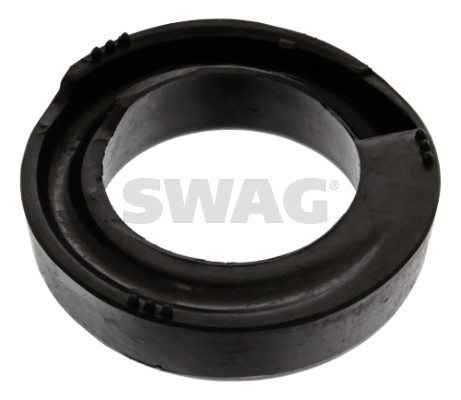 Tampone paracolpo, Sospensione - 10 75 0025 SWAG